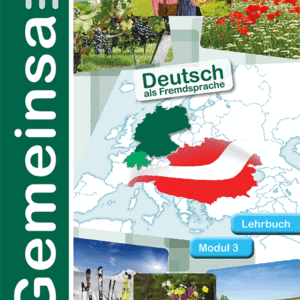 Deutsch Modul 3