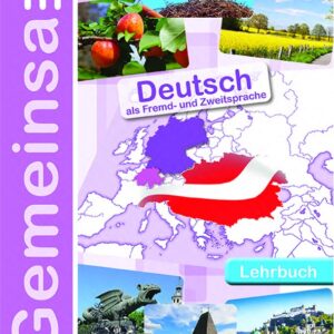 Deutsch A2/2 - Bücher
