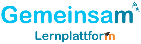 mgemeinsam_plattform_logo_neu-01